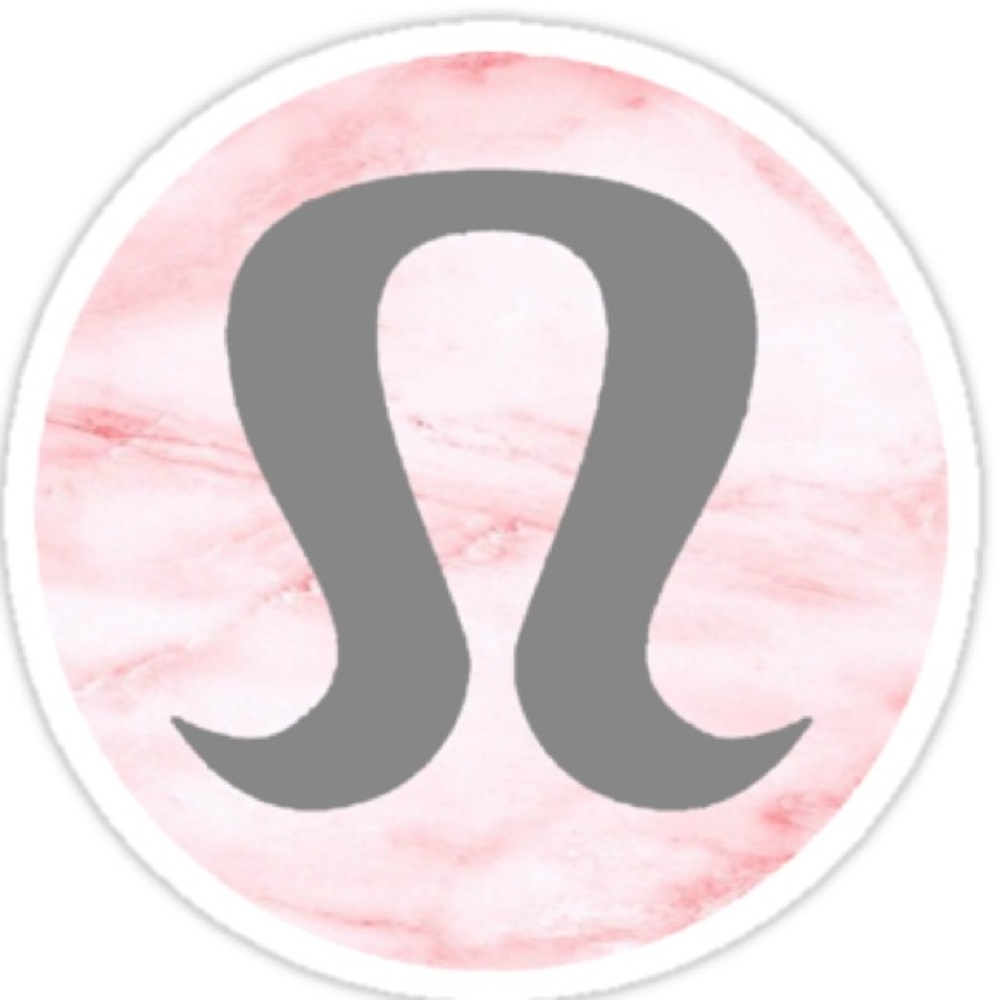 Meet your Posher, Lulu